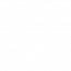 qualifica-ico-branco-300x300